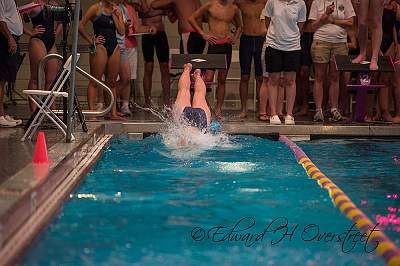 1st Swim Meet 074